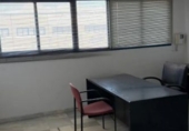 Nave en venta con 290m² en Camas foto