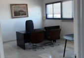 Nave en venta con 290m² en Camas foto