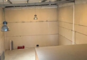 Nave en venta con 290m² en Camas foto