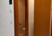 Nave en venta con 290m² en Camas foto