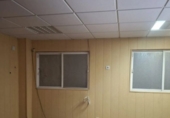 Nau
en venda
amb 552m² a Dos Hermanas, a la zona de Fuente del Rey foto