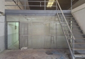 Nau
en venda
amb 552m² a Dos Hermanas, a la zona de Fuente del Rey foto