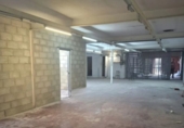 Nau
en venda
amb 552m² a Dos Hermanas, a la zona de Fuente del Rey foto