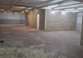 Nau
en venda
amb 552m² a Dos Hermanas, a la zona de Fuente del Rey foto