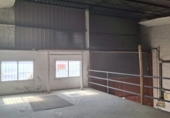 Nau
en venda
amb 552m² a Dos Hermanas, a la zona de Fuente del Rey foto