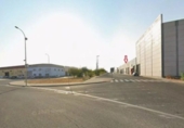 Nave en venta con 420m² en Mairena del Alcor foto