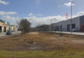 Nave en venta con 420m² en Mairena del Alcor foto