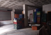 Local comercial en venta con 73m² en Madrid, en la zona de Entrevías foto