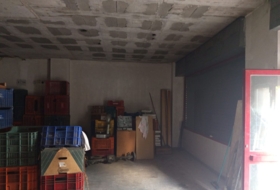 Foto 7