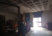 Local comercial en venta con 73m² en Madrid, en la zona de Entrevías foto