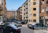 180m² commercial premises for rent in Toledo photo