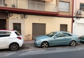 Local comercial en venta con 197m² en Denia, en la zona de Barri Faroleta/Diana foto