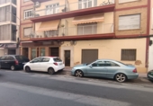Local comercial en venta con 197m² en Denia, en la zona de Barri Faroleta/Diana foto