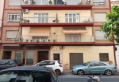 Local comercial en venta con 197m² en Denia, en la zona de Barri Faroleta/Diana foto