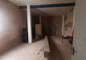 Local comercial en venta con 197m² en Denia, en la zona de Barri Faroleta/Diana foto
