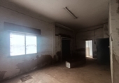 Local comercial en venta con 197m² en Denia, en la zona de Barri Faroleta/Diana foto