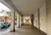 195m² commercial premises for rent in Logroño photo