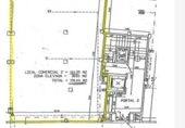 195m² commercial premises for rent in Logroño photo