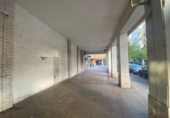 195m² commercial premises for rent in Logroño photo