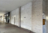195m² commercial premises for rent in Logroño photo
