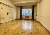 Oficina en alquiler con 122m² en Madrid, en la zona de Ríos Rosas foto