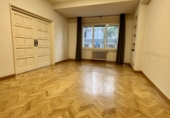 Oficina en alquiler con 122m² en Madrid, en la zona de Ríos Rosas foto