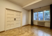 Oficina en alquiler con 122m² en Madrid, en la zona de Ríos Rosas foto