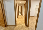 Oficina en alquiler con 122m² en Madrid, en la zona de Ríos Rosas foto