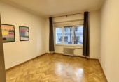 Oficina en alquiler con 122m² en Madrid, en la zona de Ríos Rosas foto