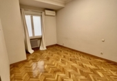 Oficina en alquiler con 122m² en Madrid, en la zona de Ríos Rosas foto