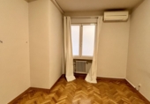 Oficina en alquiler con 122m² en Madrid, en la zona de Ríos Rosas foto