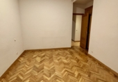 Oficina en alquiler con 122m² en Madrid, en la zona de Ríos Rosas foto