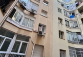 Oficina en alquiler con 122m² en Madrid, en la zona de Ríos Rosas foto