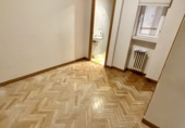 Oficina en alquiler con 122m² en Madrid, en la zona de Ríos Rosas foto
