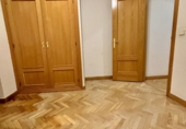 Oficina en alquiler con 122m² en Madrid, en la zona de Ríos Rosas foto