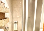 Oficina en alquiler con 122m² en Madrid, en la zona de Ríos Rosas foto