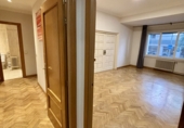 Oficina en alquiler con 122m² en Madrid, en la zona de Ríos Rosas foto