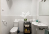 55m² laundromat for assignment in el Prat de Llobregat photo