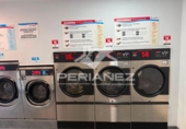 Lavanderia en alquiler, traspaso con 55m² en el Prat de Llobregat foto