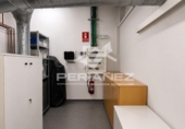 Lavanderia en alquiler, traspaso con 55m² en el Prat de Llobregat foto
