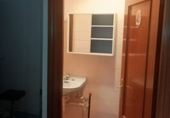 Peluqueria en venta con 22m² en Madrid, en la zona de Pueblo Nuevo, Calle Arcones gil, 94 foto