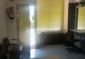Peluqueria en venta con 22m² en Madrid, en la zona de Pueblo Nuevo, Calle Arcones gil, 94 foto