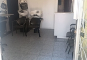 Peluqueria en venta con 22m² en Madrid, en la zona de Pueblo Nuevo, Calle Arcones gil, 94 foto