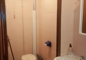 Peluqueria en venta con 22m² en Madrid, en la zona de Pueblo Nuevo, Calle Arcones gil, 94 foto