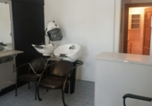 Peluqueria en venta con 22m² en Madrid, en la zona de Pueblo Nuevo, Calle Arcones gil, 94 foto