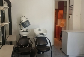 Foto 6