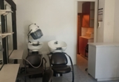 Peluqueria en venta con 22m² en Madrid, en la zona de Pueblo Nuevo, Calle Arcones gil, 94 foto