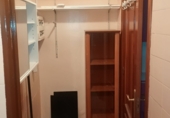 Peluqueria en venta con 22m² en Madrid, en la zona de Pueblo Nuevo, Calle Arcones gil, 94 foto