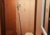 Peluqueria en venta con 22m² en Madrid, en la zona de Pueblo Nuevo, Calle Arcones gil, 94 foto