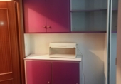 Peluqueria en venta con 22m² en Madrid, en la zona de Pueblo Nuevo, Calle Arcones gil, 94 foto